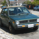 Illustration for article titled 1982 Volkswagen Rabbit Cabriolet